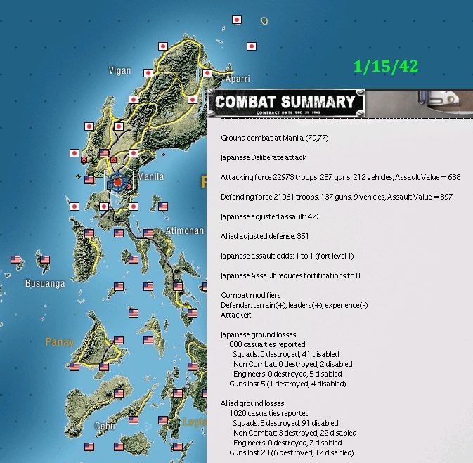 4manila.jpg