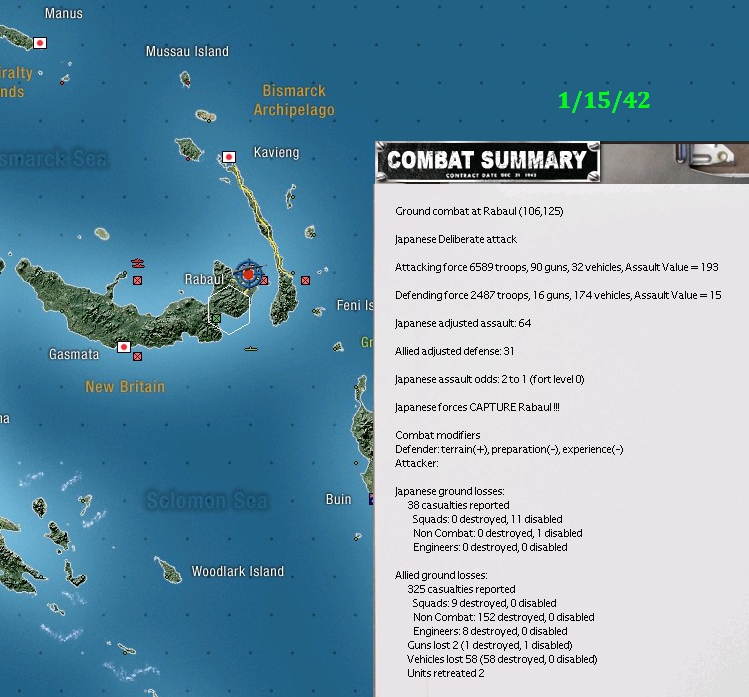 5rabaul.jpg