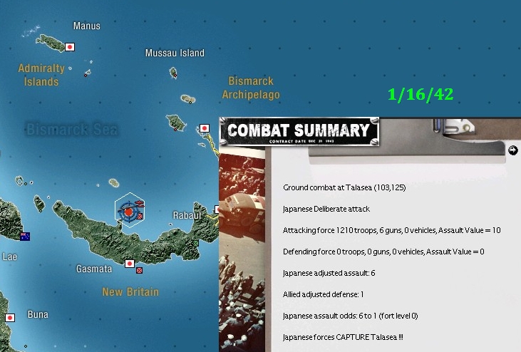 3talasea.jpg