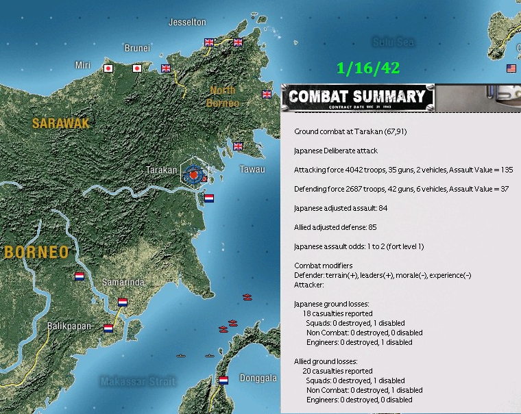 4tarakan.jpg