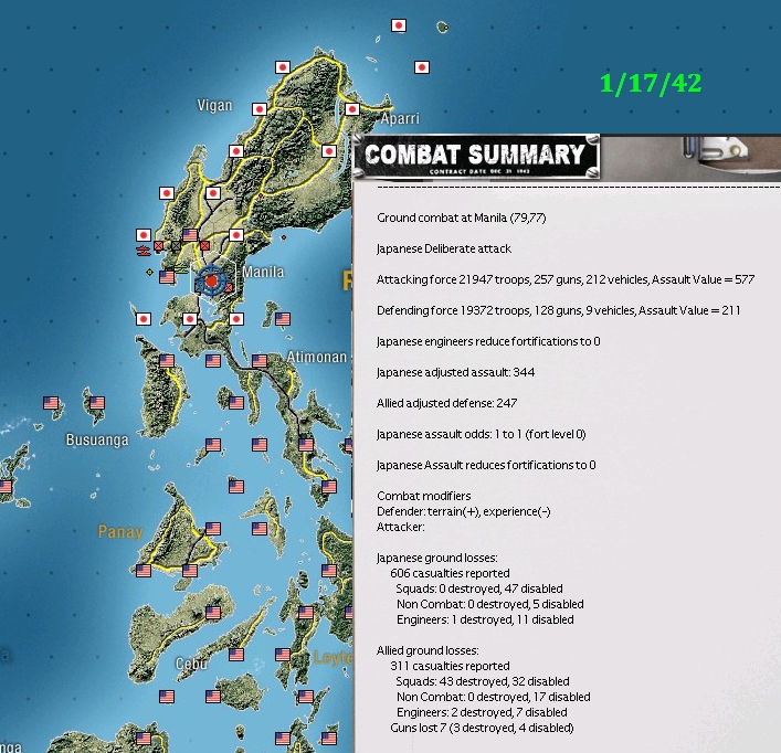 3manila.jpg