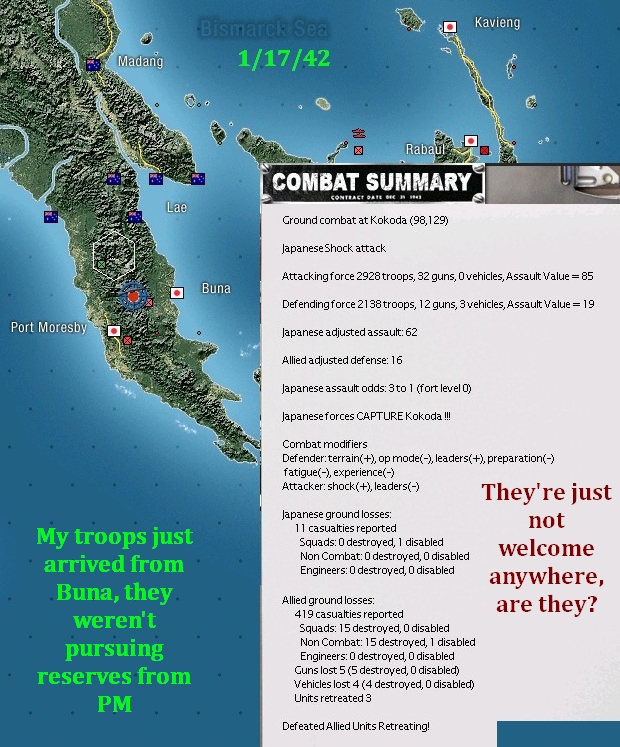 4kokoda.jpg