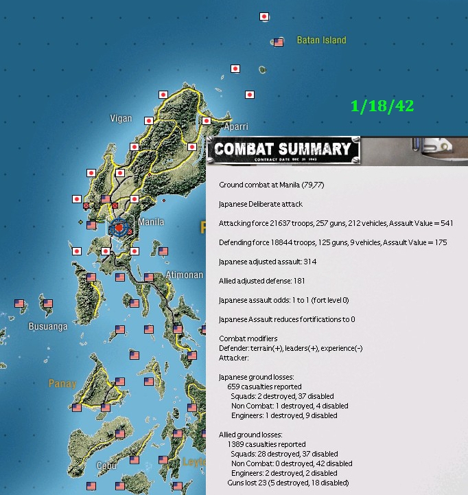 2manila.jpg