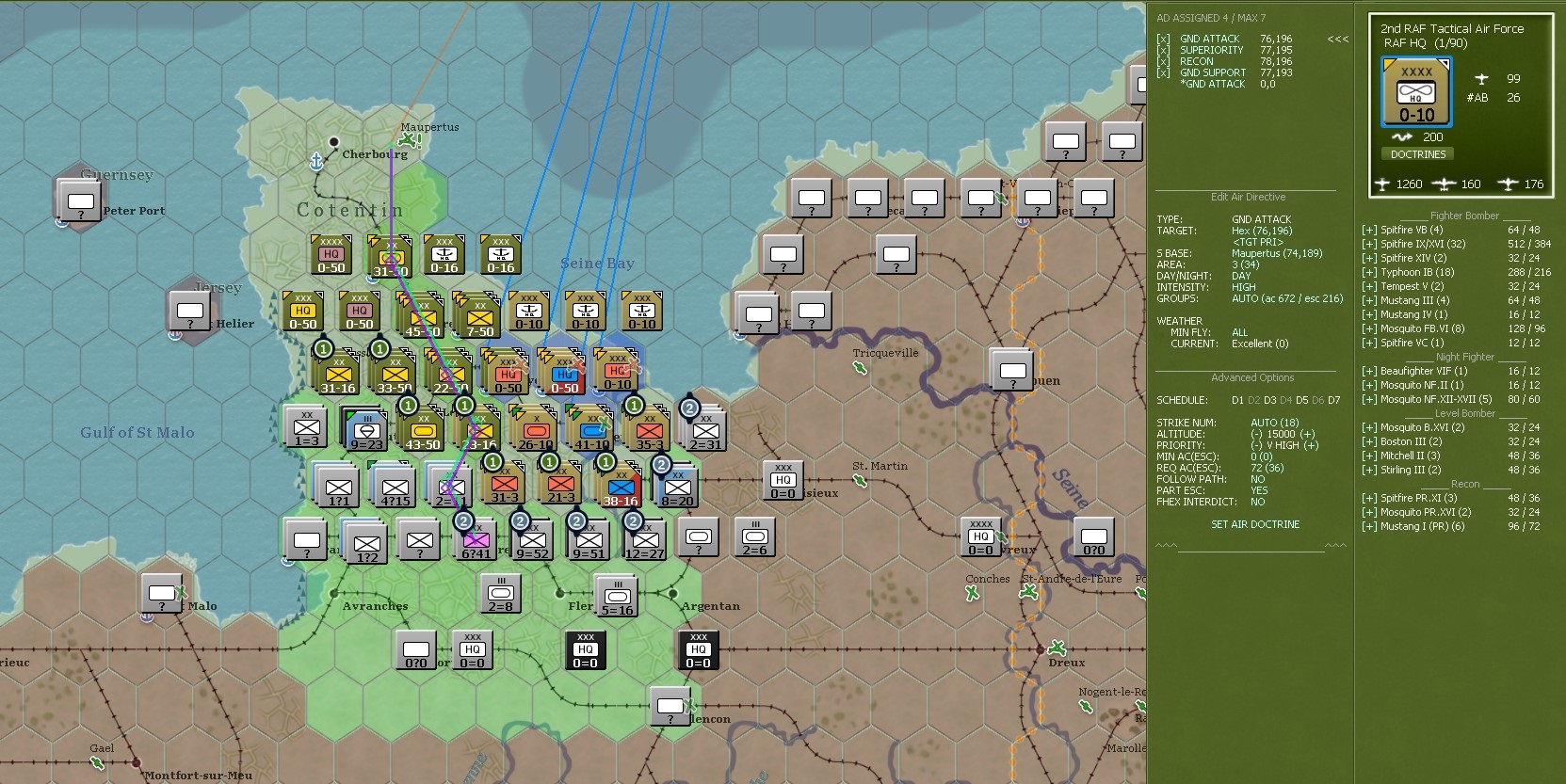 2ndRAFGr..dattack.jpg