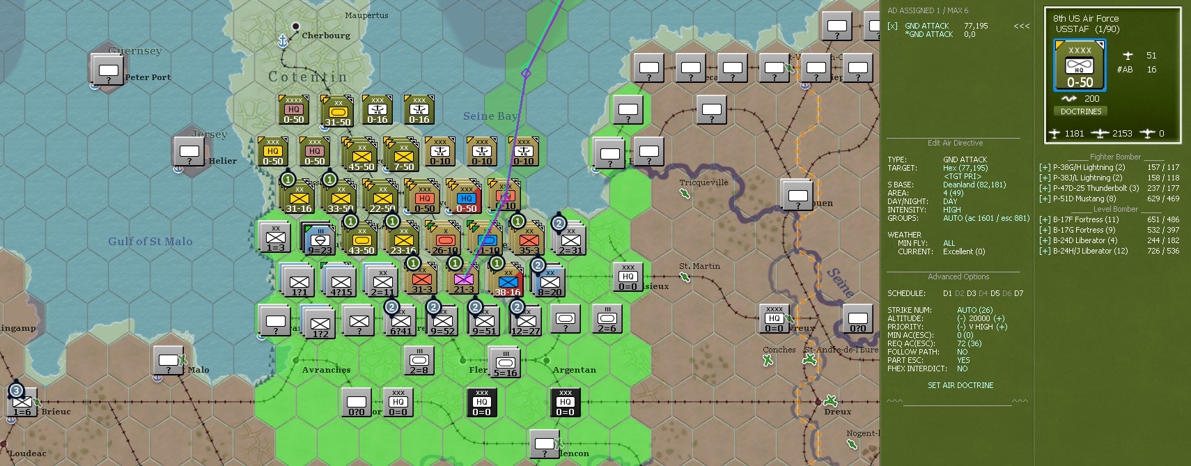 8thUSAFG..dattack.jpg