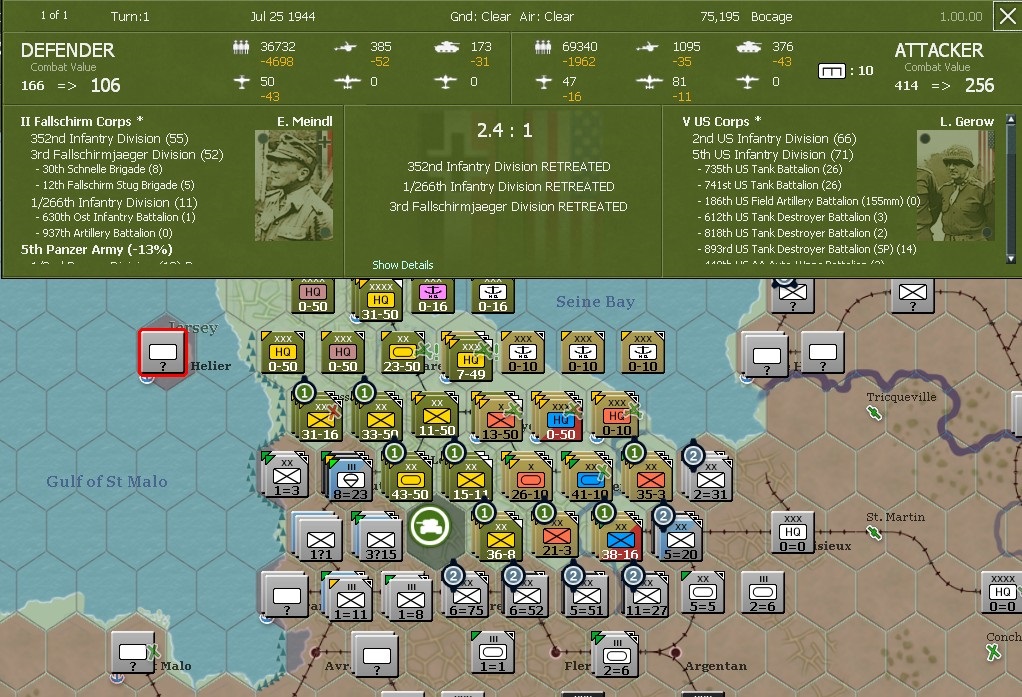 Firstbattle.jpg