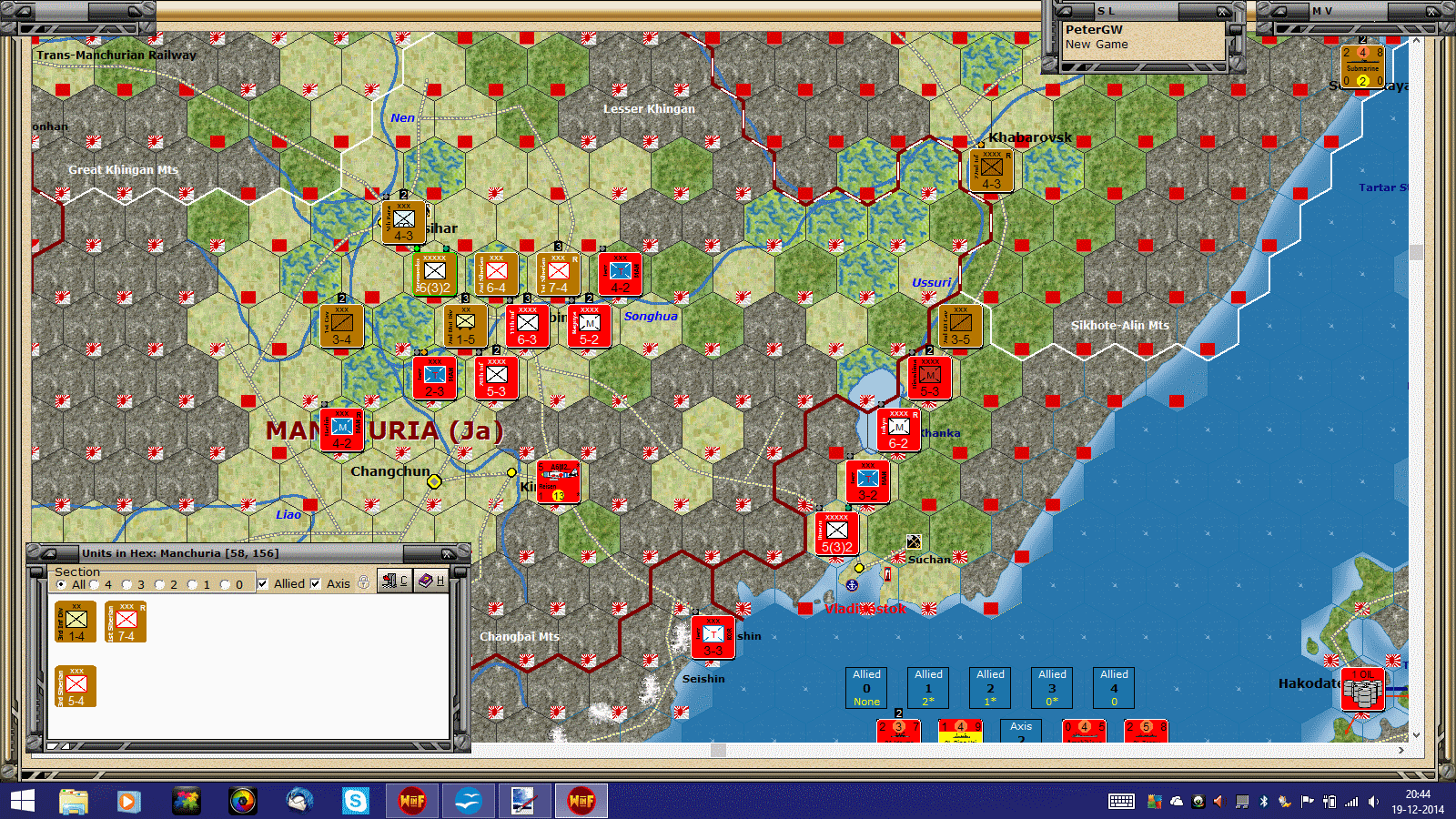 AAR22.gif