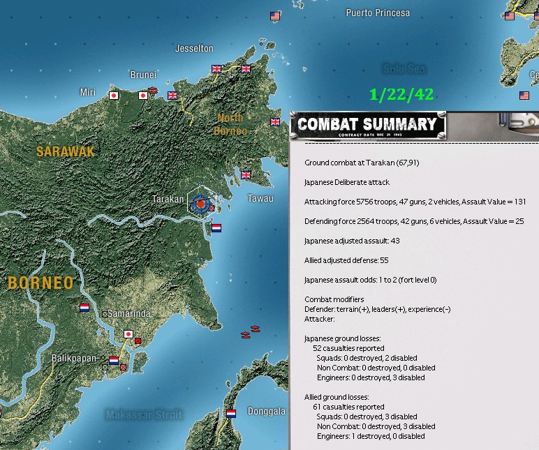 3tarakan.jpg