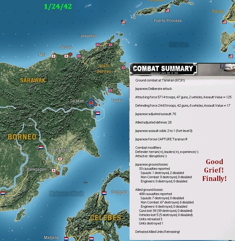 3tarakan.jpg
