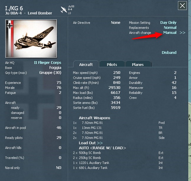 airgrp.jpg