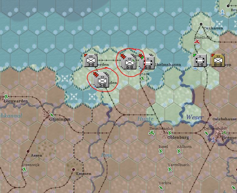 efarrival.jpg