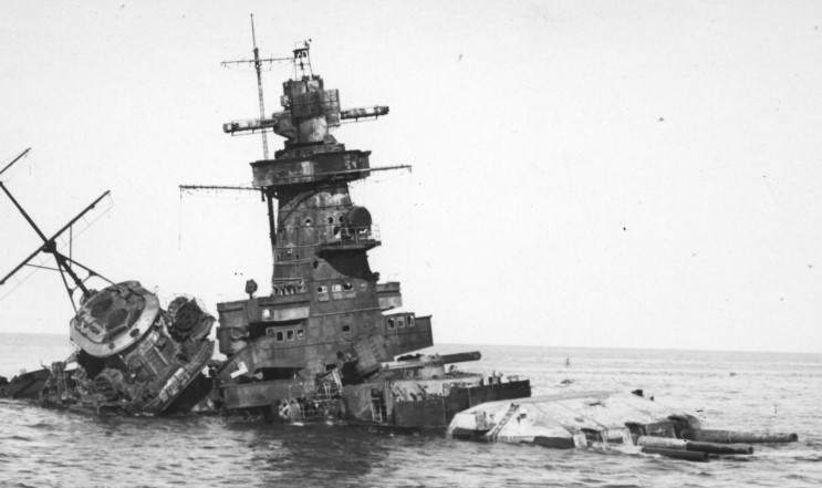 admiral_graf_spee_35.jpg
