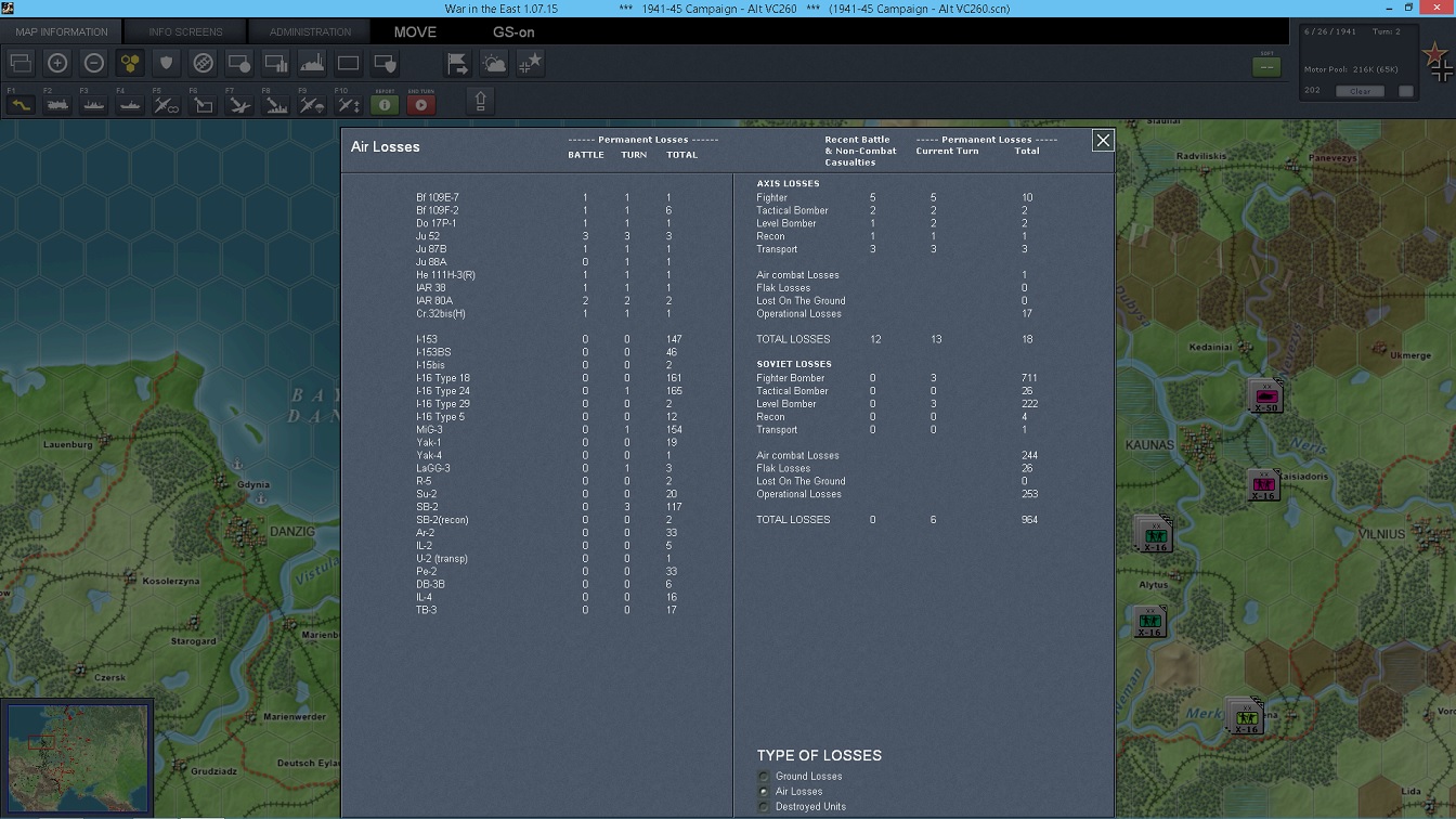 air losses.jpg