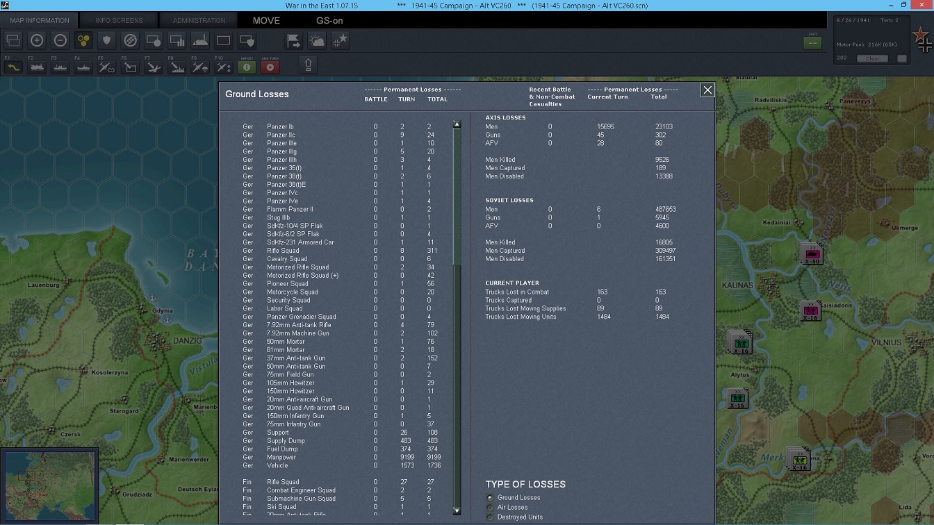 ground losses.jpg