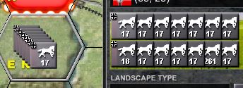 G11T52Horses.jpg