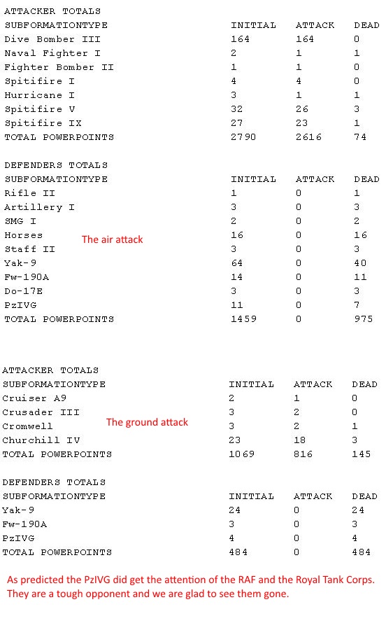 G11T52RevengeBoth.jpg