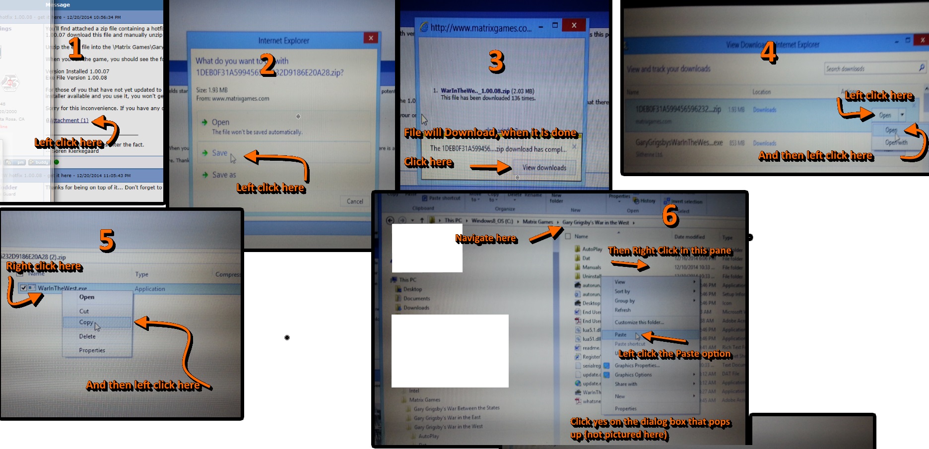 PatchDownload.jpg