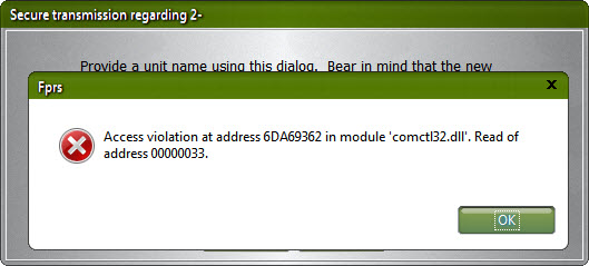 FPRS_access.jpg