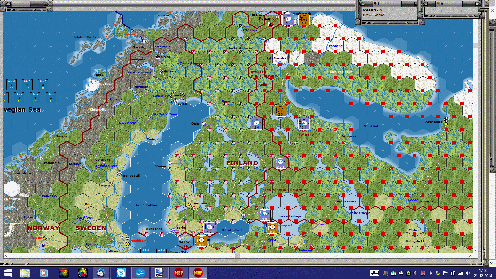 AAR32.gif