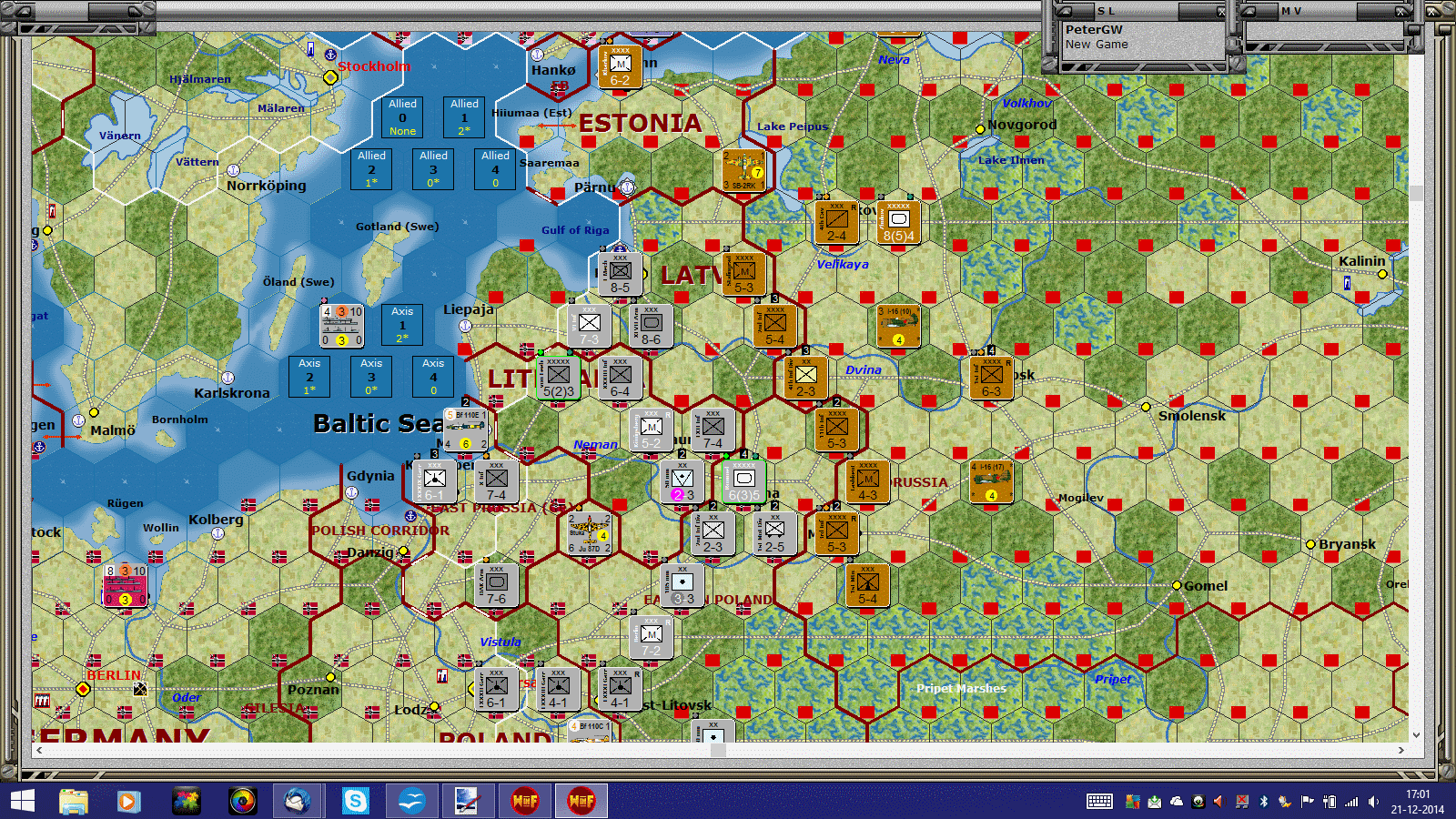 AAR33.gif