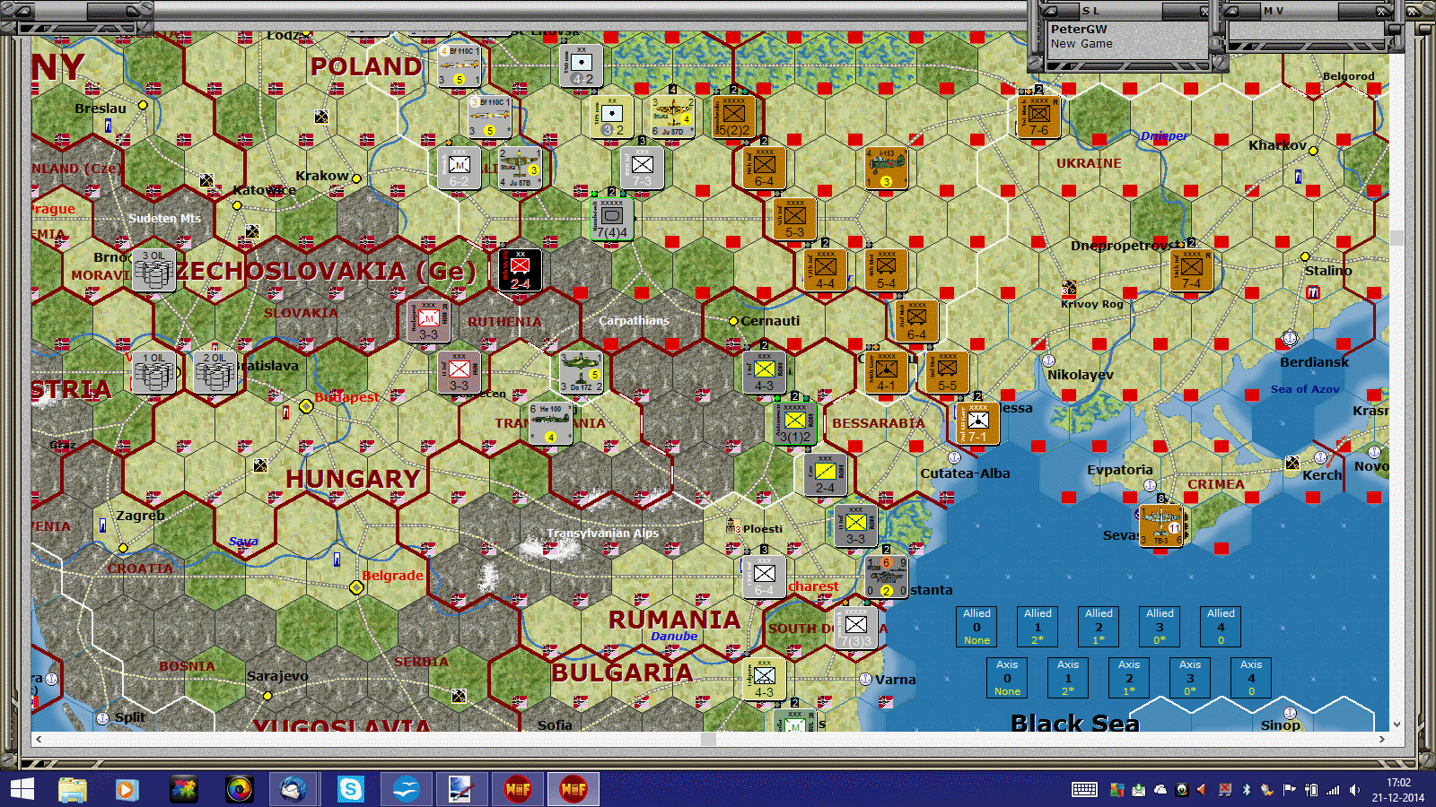 AAR34.gif