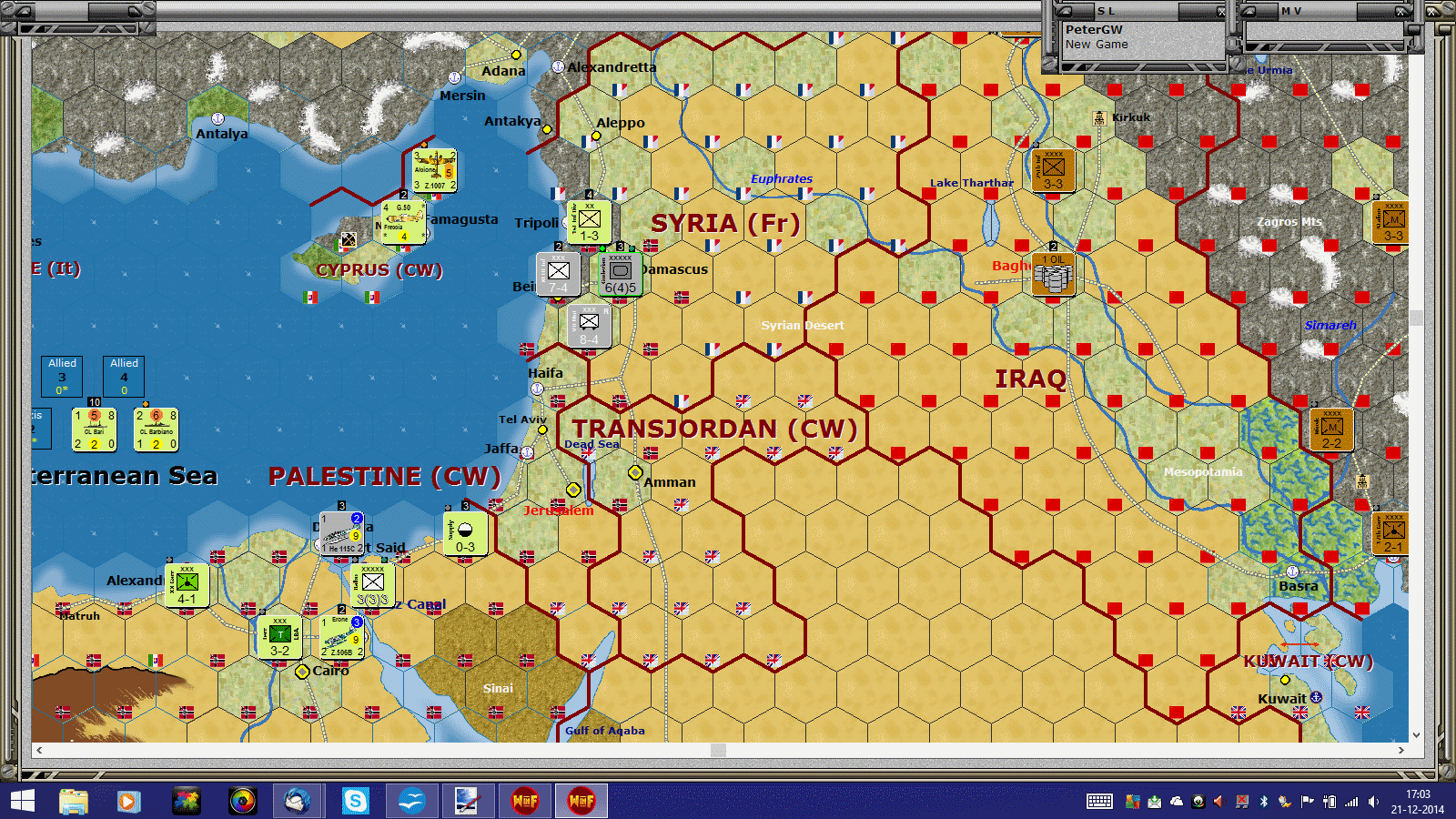 AAR35.gif