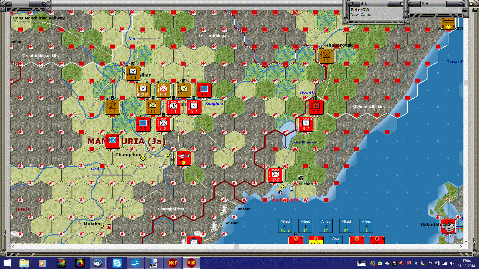 AAR36.gif