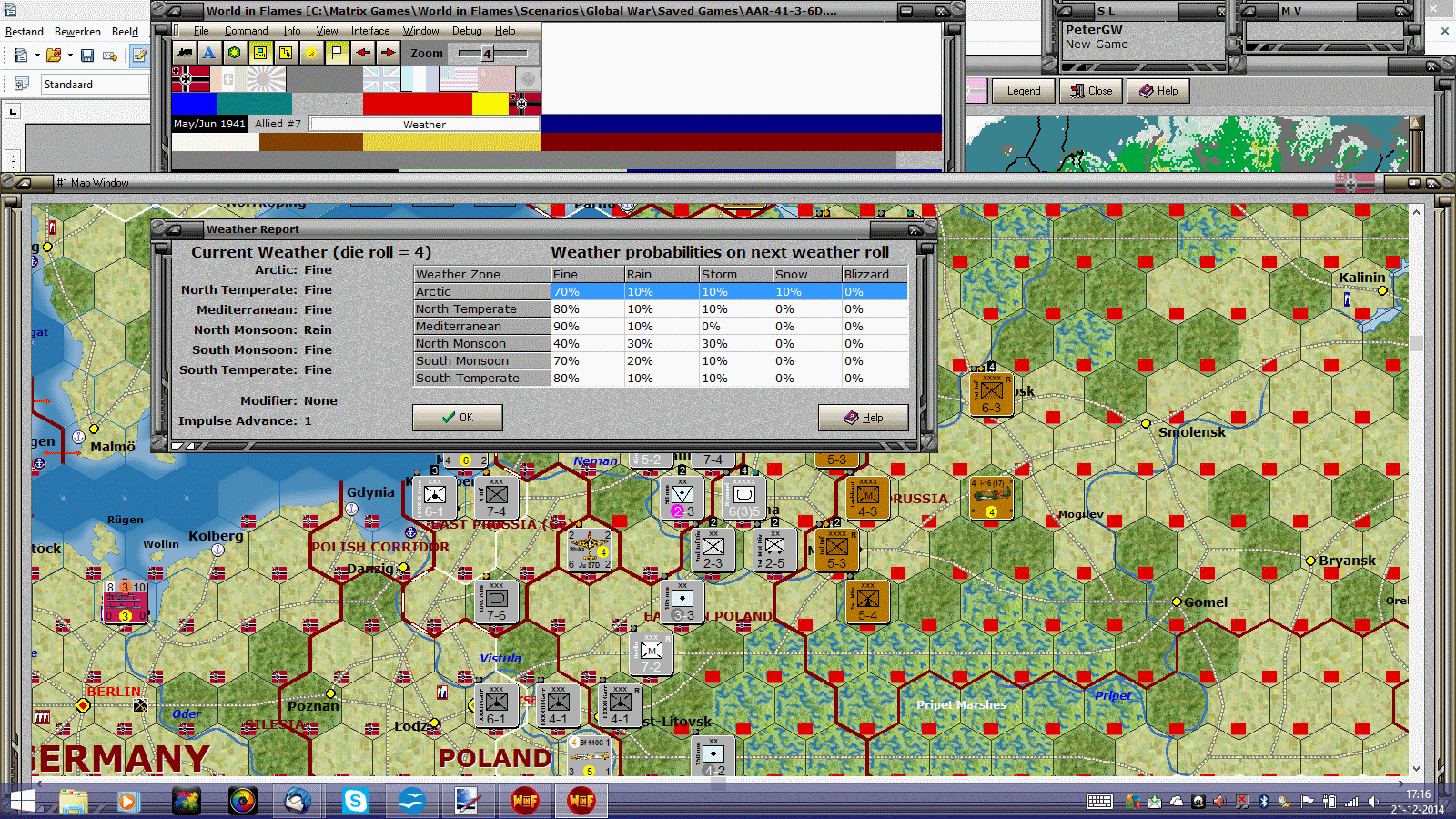 AAR37.gif