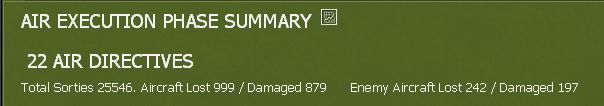 1AirDirectives.jpg