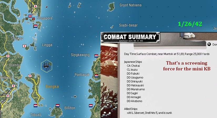 1muntok.jpg