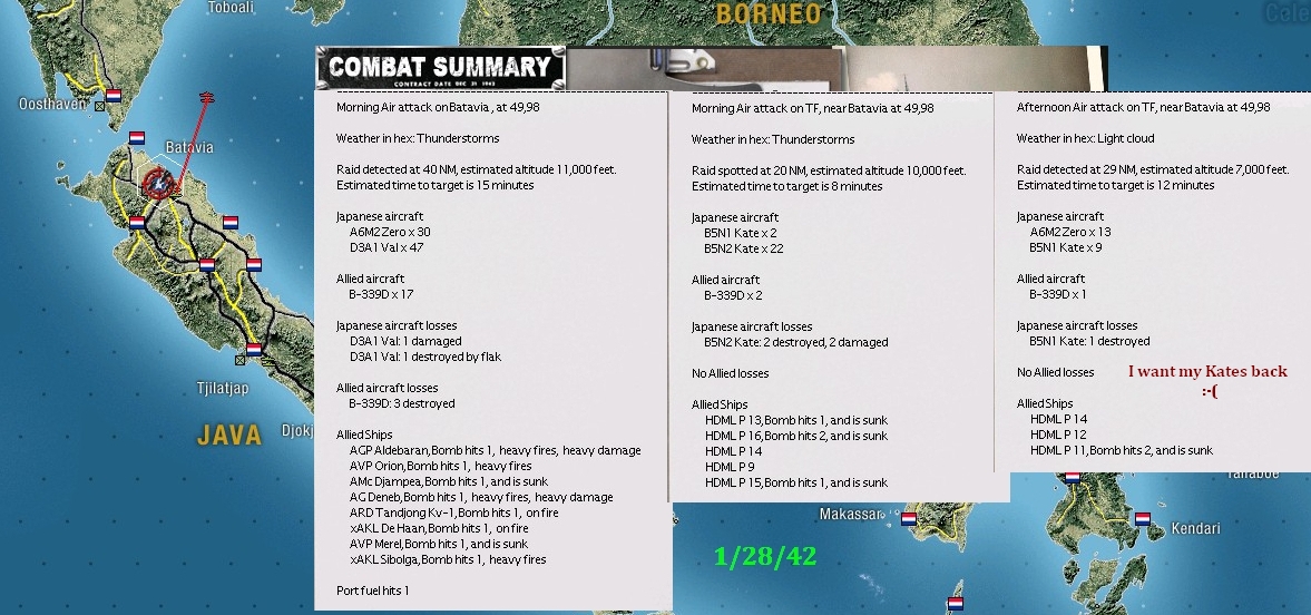 2batavia.jpg