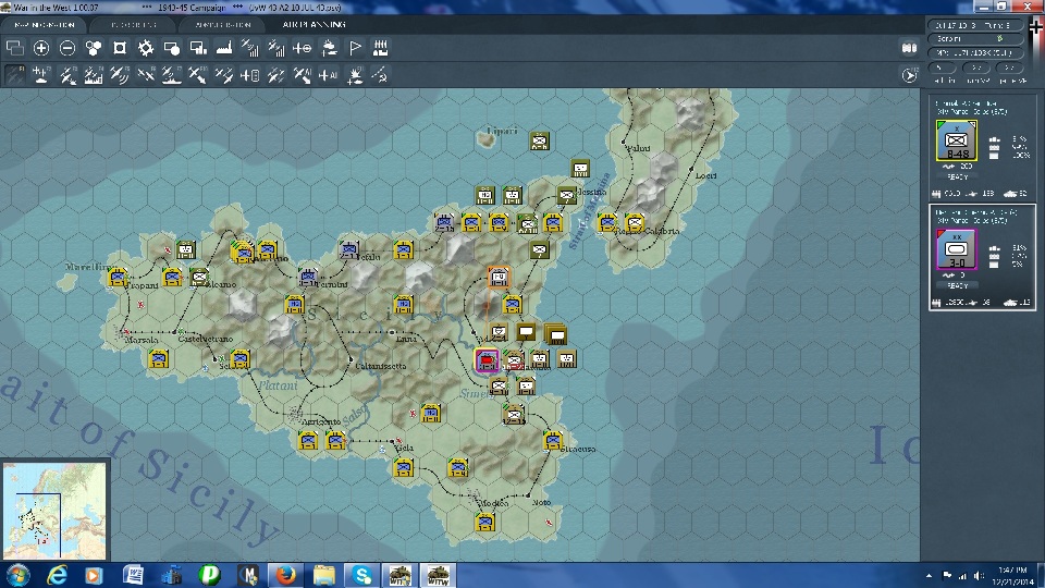SicilyInvasion.jpg