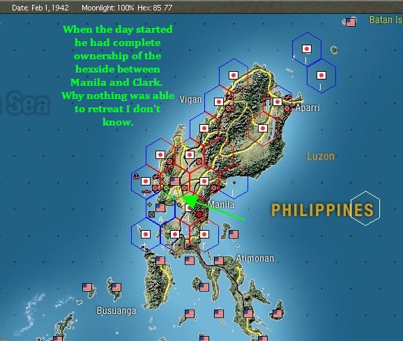1zmanila.jpg
