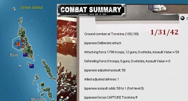 3torokina.jpg