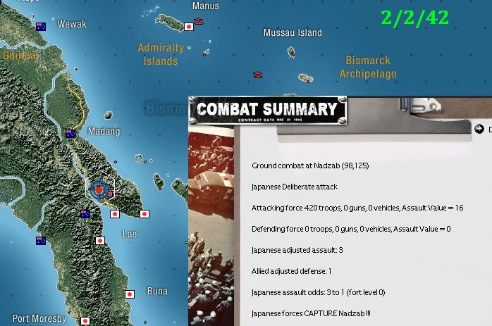 4nadzab.jpg