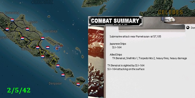 1pamekasan.jpg