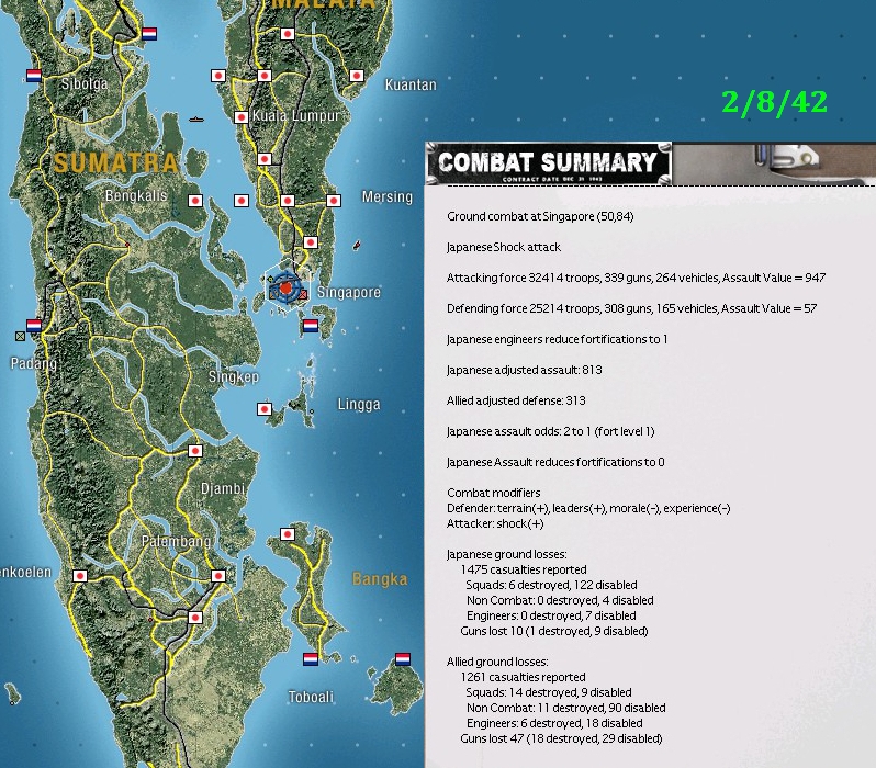 3singapore.jpg