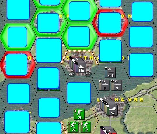 G14T18Invasion.jpg