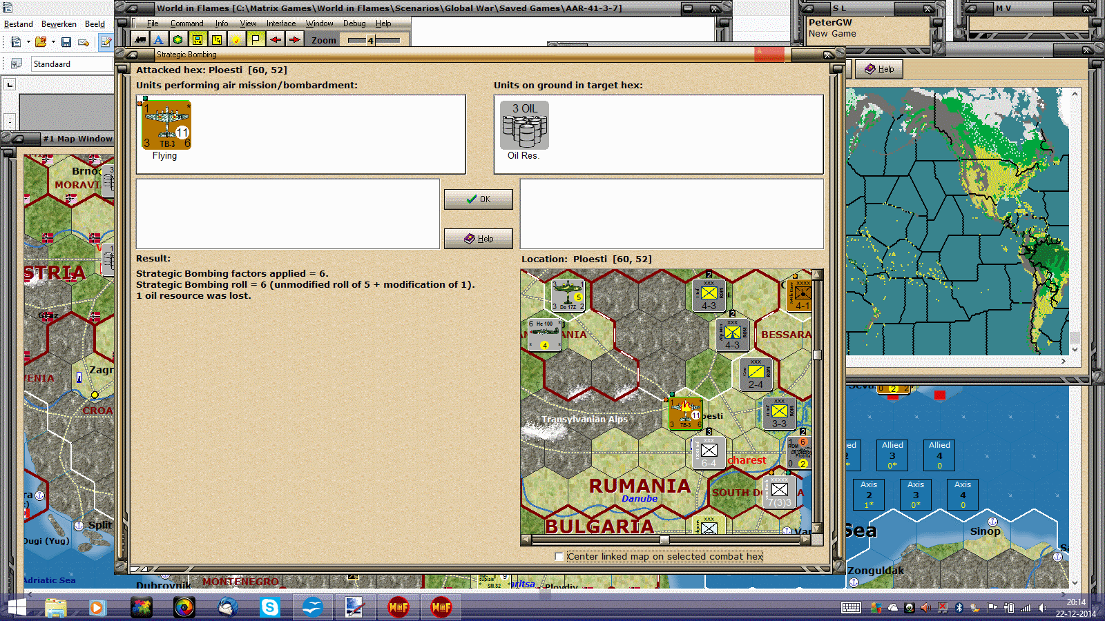 AAR40.gif