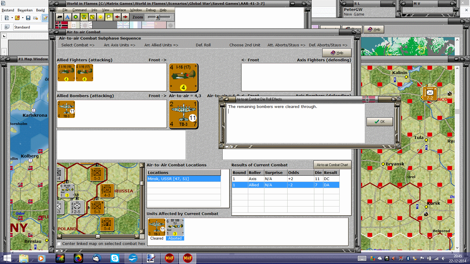 AAR41.gif