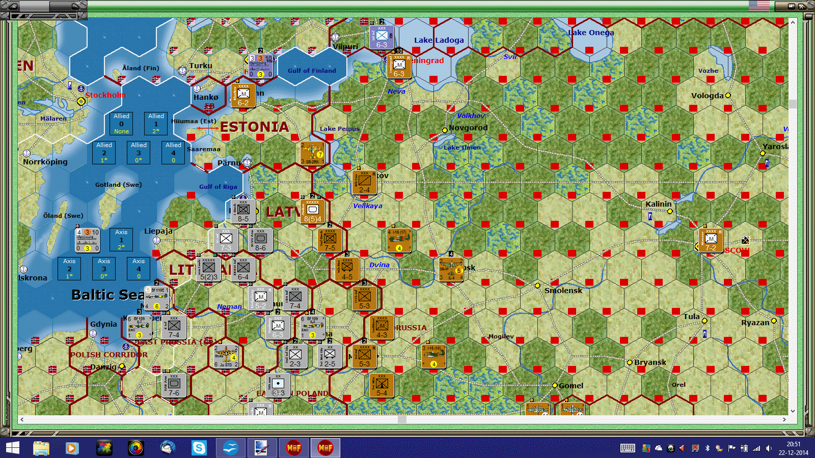 AAR42.gif
