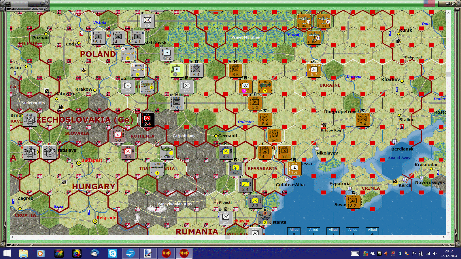 AAR43.gif