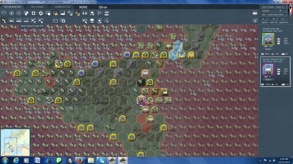 Sicily_w_i..rdection.jpg