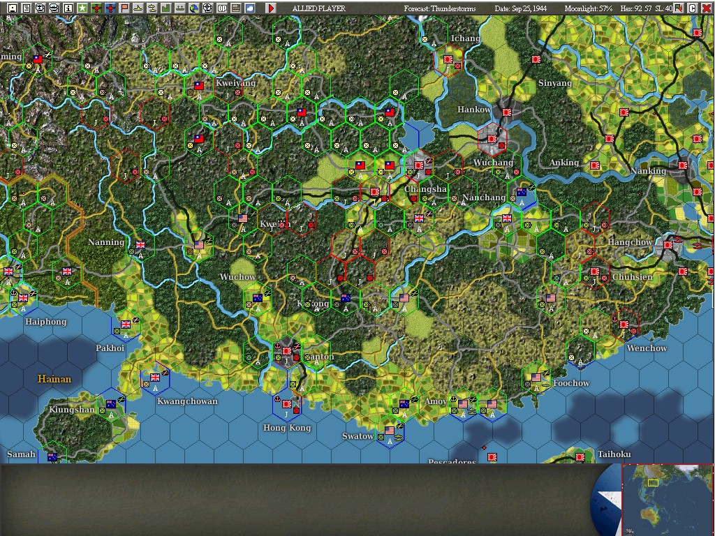 chinasept251944.jpg