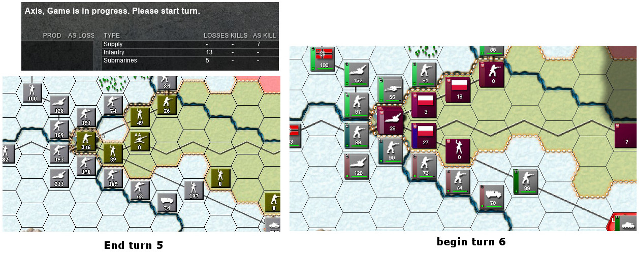 Beginturn6Germans.jpg