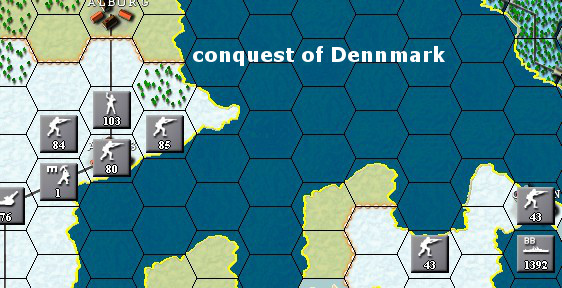 Beginturn..nGermans.jpg