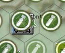 Capture.jpg