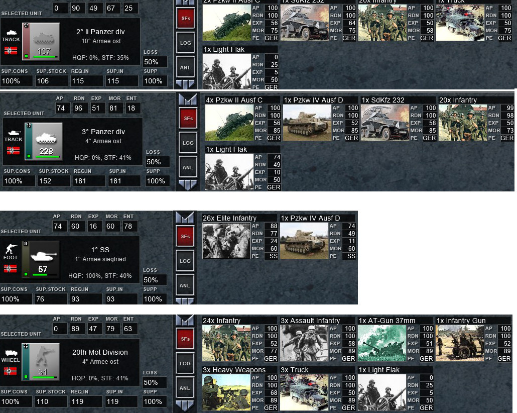 Begin turn..zGermans.jpg