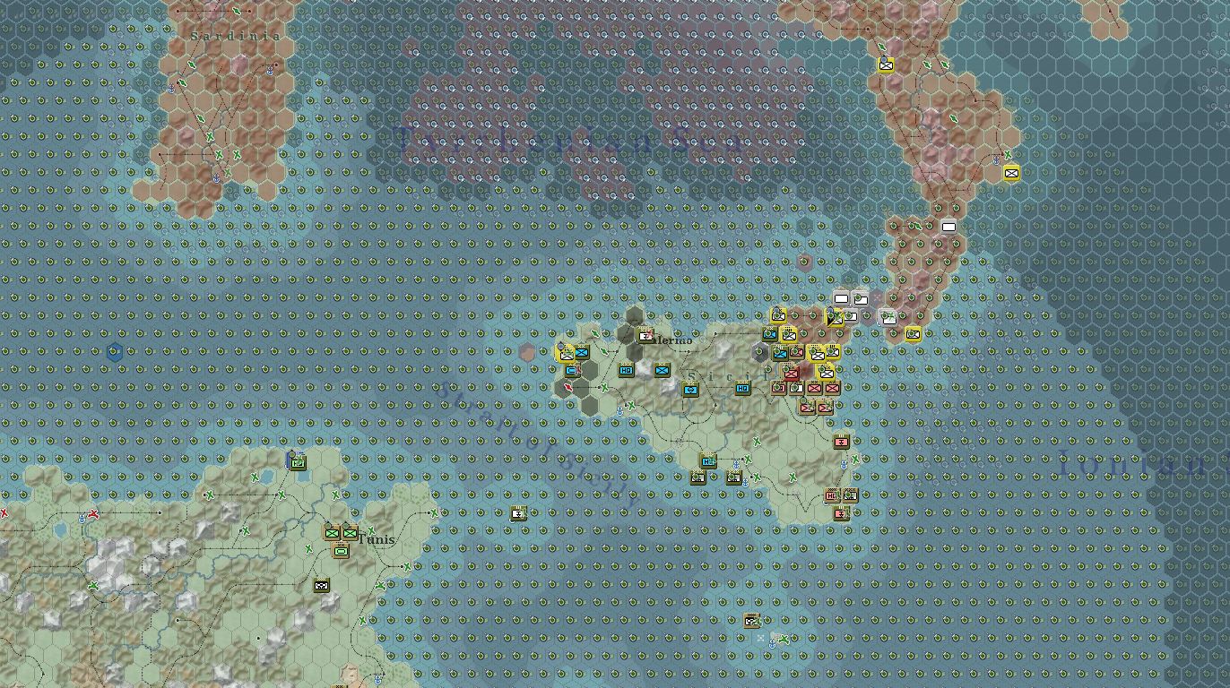 4CEndofUSTurn.jpg