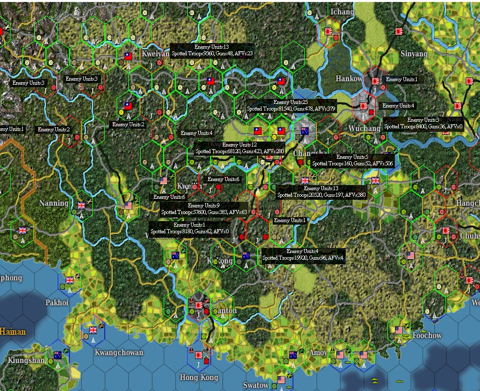 chinasept261944.jpg